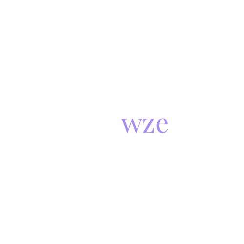 Drowze
