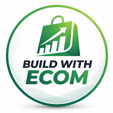 E-Commerce Mentorship Program
